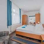 Rolandseck I, Whg. 09 Ostseebad Heringsdorf