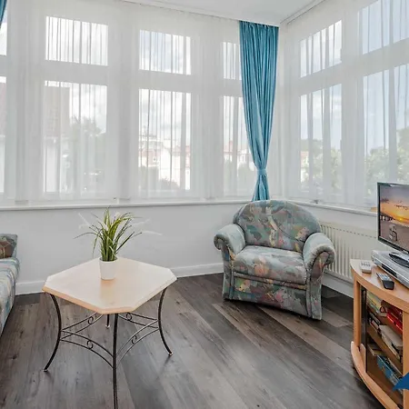 Rolandseck I Whg 09 *